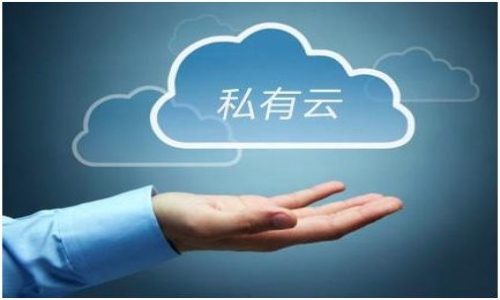 sdwan專線收費標準？